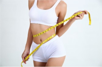 chirurgie esthétique corps